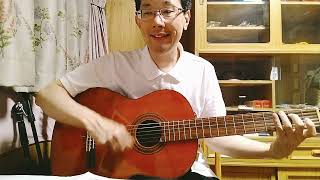 No847:2026年7月14日ご近所さん、友人から頂いたギター練習動画🎥🎦収録後、未編集のち強制🆙まったり、ほぼ毎日、お店から配信🆙視聴者様協力してね配信🆙