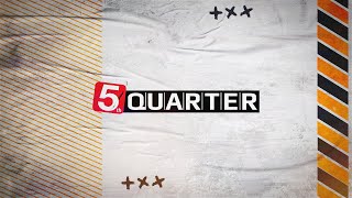 Download lagu 5th Quarter | Episode 22| Season 9 mp3