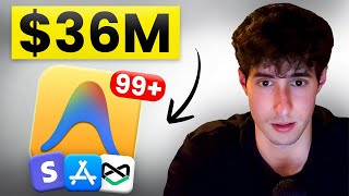 Build Full Stack Apps With Antigravity (Gemini 3 + Testsprite)