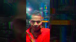 Download lagu https://www.youtube.com/watch?v=MO_dOiVA_r8https://www.dailymotion.com/video/x6dmfsy mp3 Download lagu https://www.youtube.com/watch?v=MO_dOiVA_r8https://www.dailymotion.com/video/x6dmfsy mp3