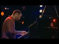 Rain (with piano solo by Andrea Pozza) - Enrico Rava Quintet 2004