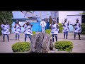 BAKI ARAI ZANAI TABUWA BY SANI AHMAD X FATY ABUBAKAR OFFICIAL VEDIO 2O2O
