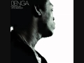 Benga - Pleasure