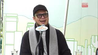 20191229 城市論壇：別一九 矛盾撕裂未解結 迎二零 政經格局再深思