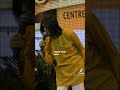 Lagu Malaysia Yang Melegenda