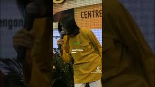 Download lagu Lagu Malaysia yang Melegenda mp3