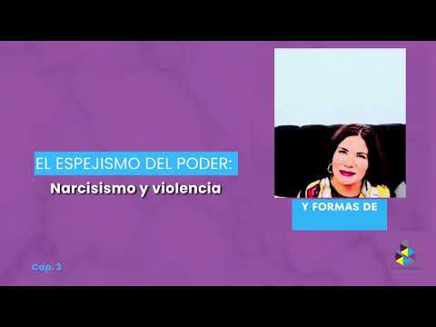  Nina  Hernández-61