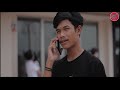 ARIEF HARUSKAH AKU MATI COVER VIDEO KLIP