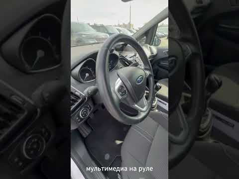 фото ford b-max b-max 0