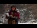 Home Alone 2 Turtle Doves Gift From Kevin