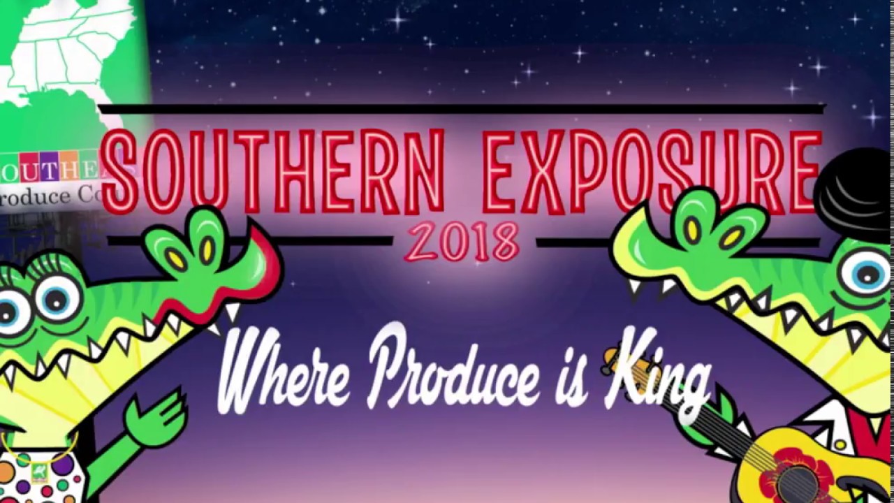 SEPC SE2018 Blockchain Workshop