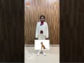 Wow Talent From Gayathri Super Singer Junior 10