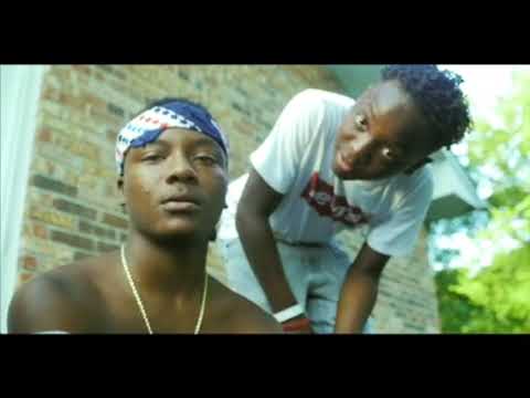 Cm youngin x hpg man 2x - go out sad