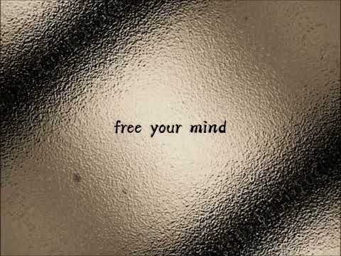 Stakx, Eazii Chandie - Crime (Lyric Visualizer)