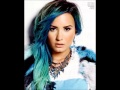 Demi Lovato - Heart Attack [ElementKillz Remix ...