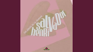 Une chanson douce (Le loup, la biche et le chevalier)