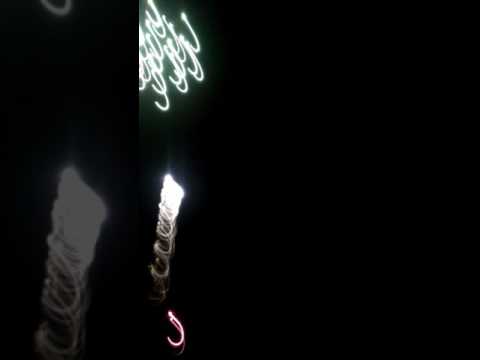 Sylwester Milanów Nowość 2016/2017