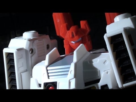 Before And After Six Sigma - Vangelus Review 218