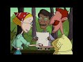 Wild Thornberrys Donnie Gets Adopted