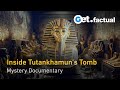 Tutankhamun The Curse Of The Pharaoh Full Mystery Documentary