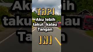 Download lagu #STORY WA#TABIR KEPALSUAN#RHOMA IRAMA mp3
