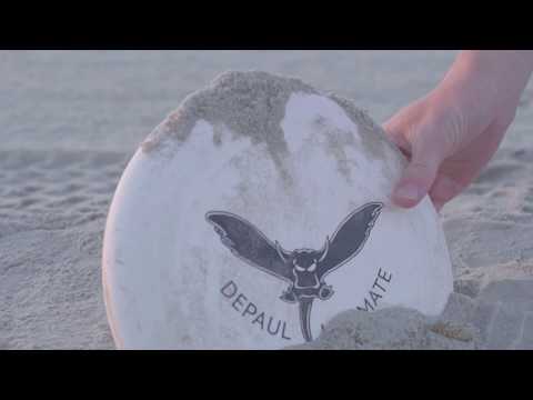 download lagu mp3 mp4 Radio Tide, download lagu Radio Tide gratis, unduh video klip Radio Tide