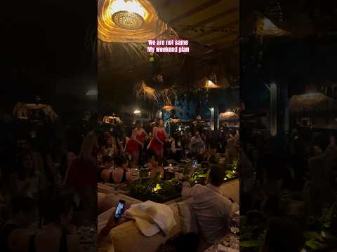 We are not same #shorts #shortsfeed #shortsvideo #shortsviral #trendingshorts #viralvideo #explore