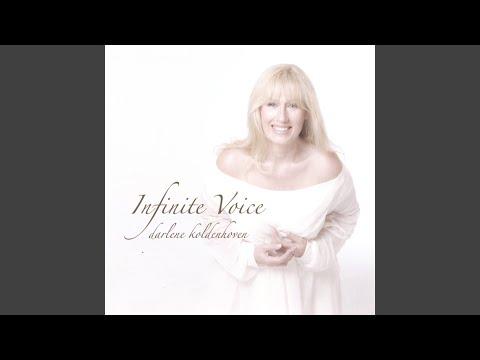 Gabriel's Oboe - Nella Fantasia from The Mission