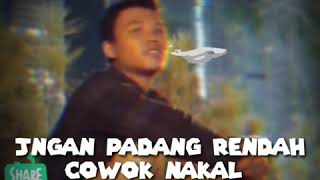 Download lagu story wa nakal berkelas mp3 Download lagu story wa nakal berkelas mp3