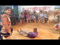Full Video Parunga திருநெல்வேலி கரகாட்டம் 2022