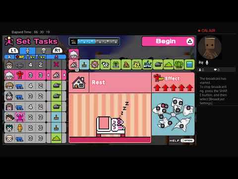 Danganronpa 2 pt.23 Final