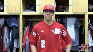 Colonel Baseball Presents:  'Take Me Out To The Ball Game'