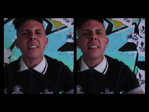 @marioloscodigos - CULPABLE (VIDEOCLIP)