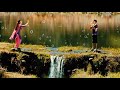 Nilavaga Unnai Vaanil Parthen Tamil Song Whatsapp Status