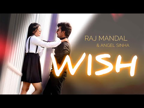 Wish - Diler Kharkiya Ft. Ginni Kapoor | New Song 2020 | Haryanvi songs | Lovebond Creation