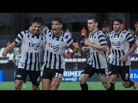 YouTube thumbnail for video