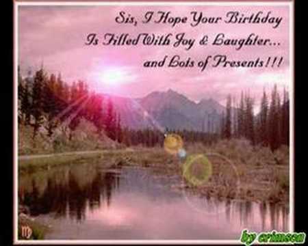 happy  birthday samsam