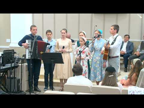 Frații Tomuș...Nu voi uita să răsplătesc vreodată, părintilor ce viață mi-au dăruit