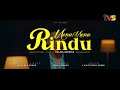 Menu Menu Rindu Claudia Geres Cover By Elliza Suezina Project Jukebox Season 2