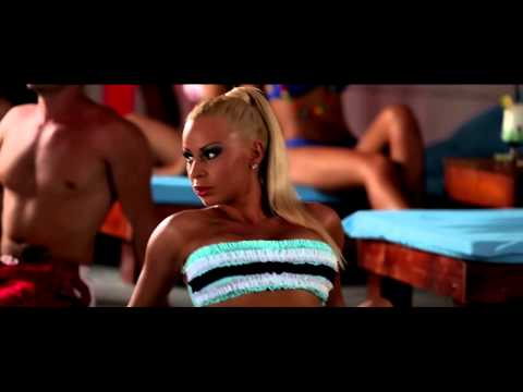 Stroke 69 - Beautiful Smile / HungaroSound official /