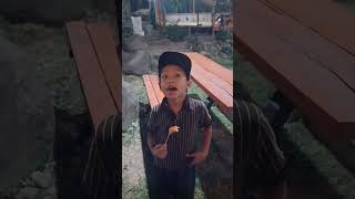 Download lagu Elsa camp  mp3