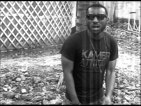 LORD ERIKO feat OBIDY STYLE - sale egotripe.mov