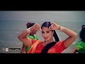 PANI MAIN AAG LAGAY HAI JAWANI NOOR FILM AAG KA DARYA