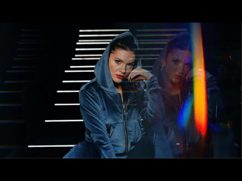 MUSICLOFT - Przyciąganie Ciał