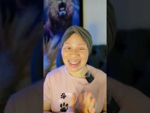 God Knows How You Feel !!! Just PRAISE Him this hour 🙌 Your Revival + Turnaround Is Near 🙏🏻🌈🔥 