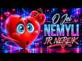 Tonis O Jei Nemyli Ir Nereik