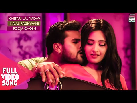 A Balamji Muaa Deba Ka — watch video