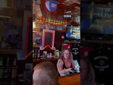Willy's Still Video Review