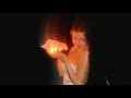 BANSHEE SIRENCORE OFFICIAL VIDEO