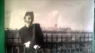 Bill Dicey - too poor to die